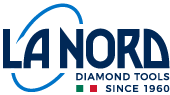 La Nord Srl - Dischi Diamantati dal 1960