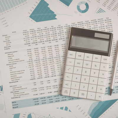 calcolo velocità periferica disco diamantato