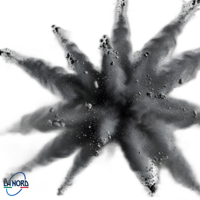 legante disco diamantato