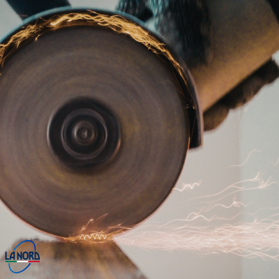 problemi disco diamantato