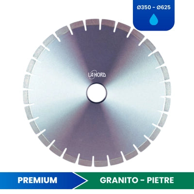 Disco-diamantato-granito-fresa-a-ponte
