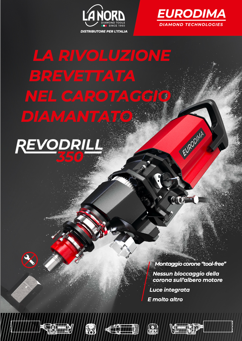 REVODRILL_ITA_2025