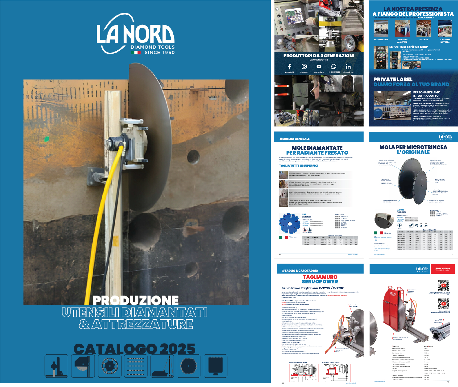 Catalogo_LaNord_2025