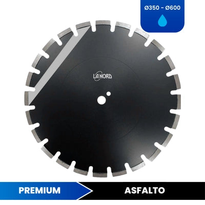 disco-diamantato-per-asfalto